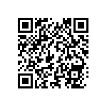 DSC1121BM1-048-0000 QRCode