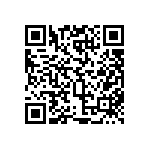 DSC1121BM1-048-0000T QRCode