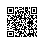 DSC1121BM1-100-0000T QRCode