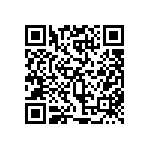 DSC1121BM2-010-7000T QRCode