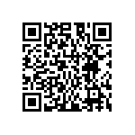 DSC1121BM5-075-0000 QRCode