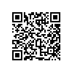 DSC1121CE1-016-0000T QRCode