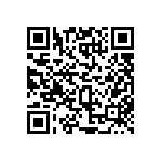 DSC1121CE2-026-0000T QRCode