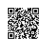 DSC1121CE2-066-6600 QRCode