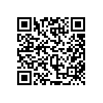 DSC1121CE2-100-0000T QRCode