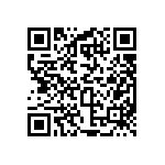 DSC1121CE5-012-2880 QRCode