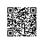 DSC1121CE5-024-5670 QRCode