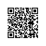 DSC1121CE5-108-0000T QRCode