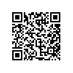 DSC1121CI1-050-0000T QRCode