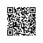 DSC1121CI2-012-2880T QRCode