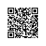 DSC1121CI2-014-7456T QRCode