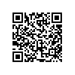 DSC1121CI2-027-0000T QRCode