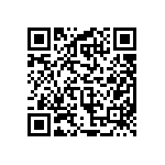 DSC1121CI2-048-0000 QRCode