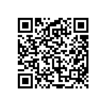 DSC1121CI2-066-6660 QRCode