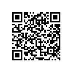 DSC1121CI2-066-6667 QRCode