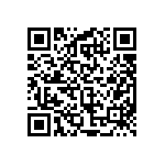 DSC1121CI2-074-2500 QRCode