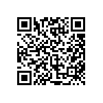 DSC1121CI2-074-2500T QRCode