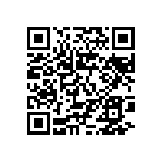 DSC1121CI2-100-0000 QRCode