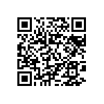 DSC1121CI2-125-0000 QRCode