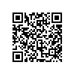 DSC1121CI2-133-3330T QRCode