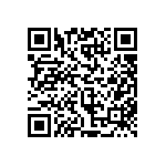 DSC1121CI2-150-0000T QRCode