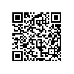 DSC1121CI2-168-0000 QRCode