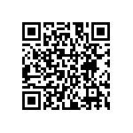 DSC1121CI5-016-0000T QRCode