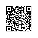 DSC1121CI5-016-6667T QRCode