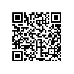 DSC1121CI5-025-0000T QRCode