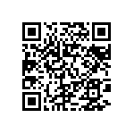 DSC1121CI5-027-0000 QRCode