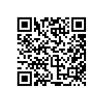 DSC1121CI5-050-0000T QRCode