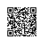 DSC1121CI5-066-0000 QRCode