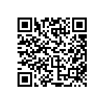 DSC1121CI5-066-0000T QRCode