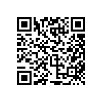 DSC1121CI5-080-0000T QRCode