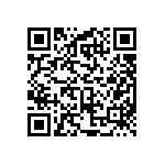 DSC1121CL2-025-0000 QRCode