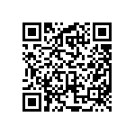 DSC1121CL2-027-0000 QRCode