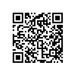 DSC1121CL5-024-7500 QRCode