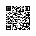 DSC1121CM1-010-0000 QRCode