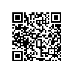 DSC1121CM1-010-7000T QRCode