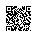 DSC1121CM2-024-0000 QRCode