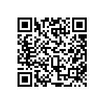 DSC1121CM2-024-0000T QRCode