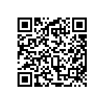 DSC1121CM2-062-2080 QRCode