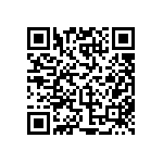 DSC1121DI1-036-0000T QRCode