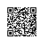 DSC1121DI1-060-0000 QRCode