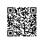 DSC1121DI1-060-0000T QRCode