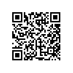 DSC1121DI1-075-0000T QRCode