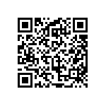 DSC1121DI2-011-0590 QRCode