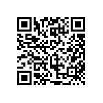 DSC1121DI2-011-0590T QRCode