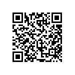 DSC1121DI2-024-0000T QRCode