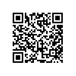 DSC1121DI2-027-0000T QRCode